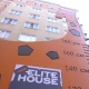 Elite House: кардарлардын ар бир кадамына камкордук