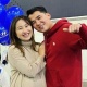 Мирбек Атабеков: "Жубайым ойлобогон жерден жаңы унаалуу болду"