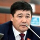 Депутат үй-бүлөлүк зомбулук тууралуу маалыматтарга чектөө киргизүү керектигин айтты
