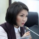 Сурабалдиева: "Баткенде кызына болушуп, мурдагы күйөө баласын атып салган жарандын 13 жылга кесилгени туура эмес"
