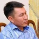 "Азия ньюс" гезитинин башкы редактору Аслан Сартбаев Аскер прокуратурасына суракка чакыртылды