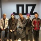 Бишкекке Казакстандын белгилүү Q-рор тобу "Ninety One" келет