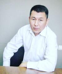Башкы прокуратура: "Аслан Сартбаев кайсы иш боюнча суракка чакыртылганы белгисиз"