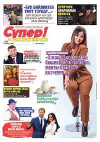 Улуу Британиянын ханзаадасы Гарри жубайы Меган Маркл экөө эркин жашоону тандап, падышалык үй-бүлө макамынан баш тартышты 