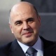 Путин Орусиянын өкмөт башчылыгына Михаил Мишустиндин талапкерлигин сунуштады