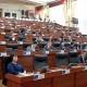 Парламентте март айынын үчүнчү ишембисин бак-дарак отургузуунун улуттук күнү катары белгилөө боюнча токтом долбоору каралды