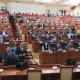 Депутат дарыгерлерди, мугалимдерди юридикалык жактан колдоо борборун ачууну сунуштады