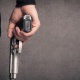 Орусияда белгисиз жаран сот имаратында ок чыгарып, бир адам каза болду