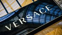 "Versace" мода үйү кенгурунун терисин колдонуудан баш тартты