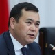 Мирлан Бакиров "Азаттыкка" жеке тарап боюнча анык эмес маалыматтарды алып чыкпай, тоо-кен тармагы боюнча иликтөө жүргүзүшүн сунуштады