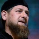 Рамзан Кадыров ыйгарым укуктарын өкмөт башчысына өткөрүп берди