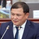 Спикер Франкфурт-на-Майне шаары дегенди дагы "Франкфурт-на-Маяне" деп окуду