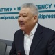 Азимбек Бекназаров: "5 президентти көрдүм, буга чейинкилер оппозицияны укчу эмес. Бул президент биз сунуштаган реформаны карап чыкты"