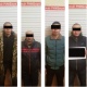 Ноокатта мал уурулардын тобу кармалды. Алар 30 баш жылкы, 56 баш бодо мал уурдаган деп шектелишүүдө