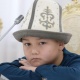 Жакшылык, чоң жигит бол! Боинг кырсыгынан кийин элдин уулуна айланган Жакшылык быйыл да эскерүүгө калпак кийип келди