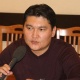 Жарандык активист Адил Турдукулов: "Экс-президенттердин потенциалын биз өлкөнүн өнүгүшүнө жумшоого пайдалана албай жатабыз". КҮНСОБОЛ