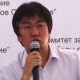 Саясат таануучу Сейтек Качкынбаев: "Мамлекеттин өнүгүшү үчүн азыркы жана мурдагы президенттердин биригүүсүнүн зарылчылыгын көргөн жокмун". КҮНСОБОЛ