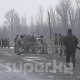 Айланма жолдогу транзиттик май куючу жай курчоого алынды. Мамлекеттик чек ара кызматы бул боюнча түшүндүрмө берди