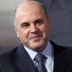 Орусиянын премьер-министри болуп Михаил Мишустин дайындалды