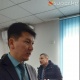 Жактоочу: "Шаардык сотто ЖЭБ иши боюнча аппеляциялык даттануулар каралат"