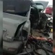Казакстандагы жол кырсыгында каза болгон 4 Кыргыз жаранынын жашы такталды