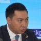 IV Дүйнөлүк көчмөндөр оюну Түркиянын Изник шаарында өтөт