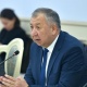 Биринчи вице-премьер айылдарды таза суу менен камсыздоо маселесин белгиленген мөөнөттөн кечиктирбей аткарууну тапшырды