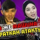 SUPER TV: Гив же машина тараткан атактуулар