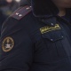 Милиция жардам сурайт! Чүйдө каза болгон аялдын жансыз денеси табылды