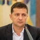 "Мүмкүнчүлүк берем!". Зеленский премьер-министрдин отставкага кетүү арызын кабыл алган жок