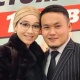Актёр Азамат Исмаиловдун жубайы көз жарды