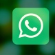WhatsApp тиркемеси убактылуу толук кандуу иштебей калды