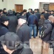 Бишкек шаардык сотунда ЖЭБ иши боюнча апелляциялык даттануулар каралат