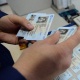 Коррупцияга айыпталган Мамлекеттик каттоо кызматынын мурдагы кызматкерлери күнөөлүү деп табылды