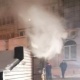Орусияда мейманкананы ысык суу каптап, 5 адам каза болду