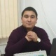 "Чындык" сайтынын редактору Турсунбек Бейшенбеков кармалды