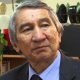 Коомдук ишмер Бекболот Талгарбеков: "Атамбаев менен Исаковдун соттук процесске катышуудан баш тартканы эч нерсени чечпейт". КҮНСОБОЛ
