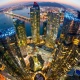 Түштүк Кореяда иштеп келген кыргыз мигранттары алданып калганын айтышууда