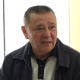 Коомдук ишмер Кеңешбек Дүйшөбаев: "Атамбаев менен Исаков соттук процесске катышпаса деле мыйзам чегинде өтө берет". КҮНСОБОЛ