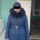 "Таштаган эмесмин". Ошто 2 жаштагы наристени түнү көчөгө таштап кеткен эне кармалды