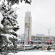 27-январга чейин өлкө аймагында туруксуз аба ырайы күтүлүүдө