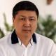 Азат Исакунов: Стартаптарга 1 миллион доллар! Көздөгөнүбүз - мамлекеттин ийгиликтүү өнүгүшүнө салым кошуу
