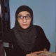 Сиам эгиздеринин окуясы. Түгөйсүз калган Гита рак илдети менен күрөшүүдө