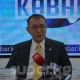 Улуттук банктын төрагасы: "Өлкөдө банктык транзакциялардын коопсуздугун камсыз кыла турган дата-борбору ачылды"