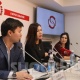 "Түштүк Кореяда бизди алдап кетти" деген жарандарга экинчи тарап жооп кайтарды. Айтымында, ага коюлган айыптар негизсиз 