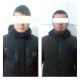 Ала качуу адаты уланууда. 19 жаштагы кызды ала качууга шектелип кармалгандар үй камагына чыгарылды