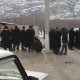 Депутат Баткенде камакка алынган 4 жаран тууралуу маселени көтөрдү