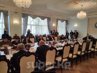 Жогорку Кеңештин комитетинде чек ара маселеси жабык эшик артында карала баштады
