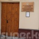 Кримтөбөл Батукаевдин иши боюнча кийинки отурум Биринчи Май райондук сотунда өтмөй болду