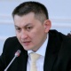 Депутат Пирматов: "Кыргыз-Тажик чек арасынан күйүүчү майдын өтүүсүнө чектөө киргизүү боюнча тапшырма иретинде токтом кабыл алып бере турган болдук"